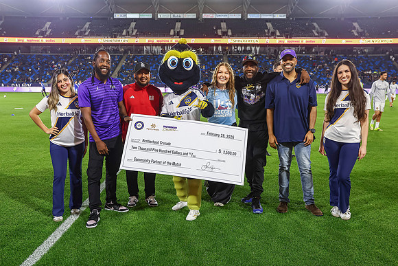 20260228_GALAXY_VS_Charlotte__VP_387