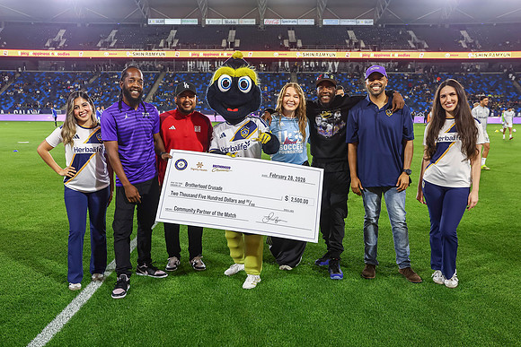 20260228_GALAXY_VS_Charlotte__VP_385