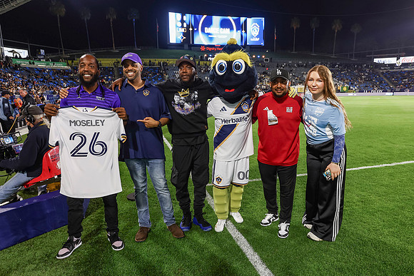 20260228_GALAXY_VS_Charlotte__VP_567