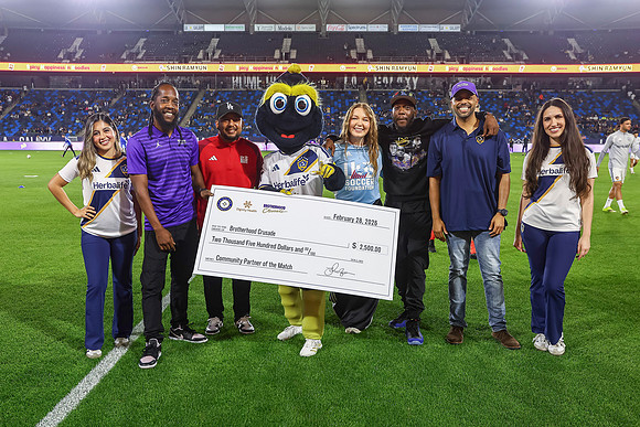 20260228_GALAXY_VS_Charlotte__VP_388