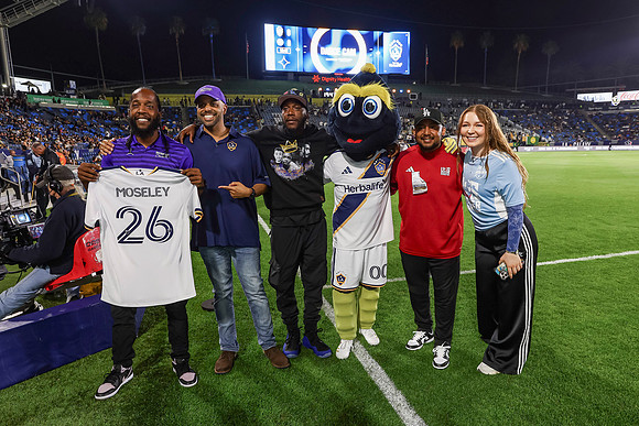20260228_GALAXY_VS_Charlotte__VP_571