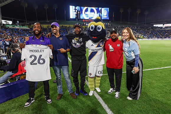 20260228_GALAXY_VS_Charlotte__VP_569