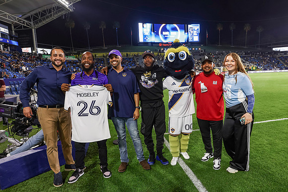 20260228_GALAXY_VS_Charlotte__VP_572