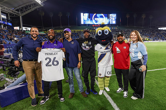 20260228_GALAXY_VS_Charlotte__VP_573