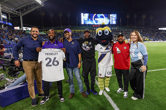 20260228_GALAXY_VS_Charlotte__VP_574