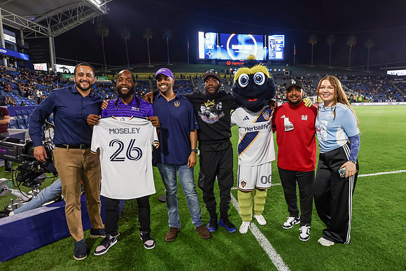 20260228_GALAXY_VS_Charlotte__VP_575