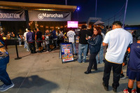 20260228_GALAXY_VS_Charlotte__VP_056