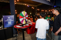 20260228_GALAXY_VS_Charlotte__VP_062