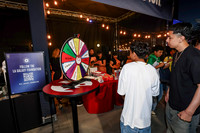 20260228_GALAXY_VS_Charlotte__VP_063