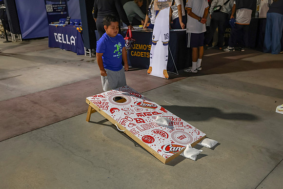 20260228_GALAXY_VS_Charlotte__VP_142