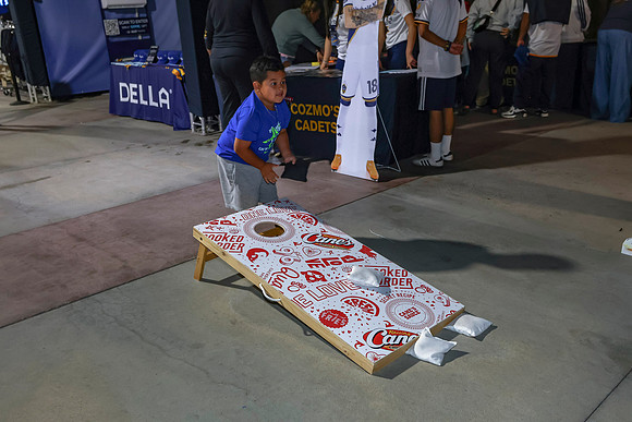 20260228_GALAXY_VS_Charlotte__VP_146