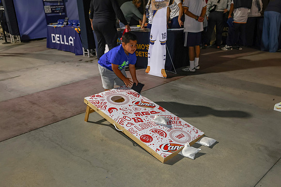 20260228_GALAXY_VS_Charlotte__VP_145