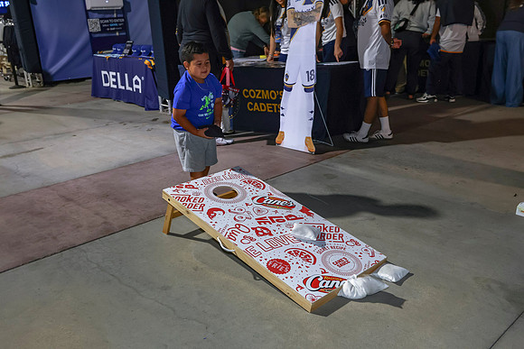 20260228_GALAXY_VS_Charlotte__VP_149
