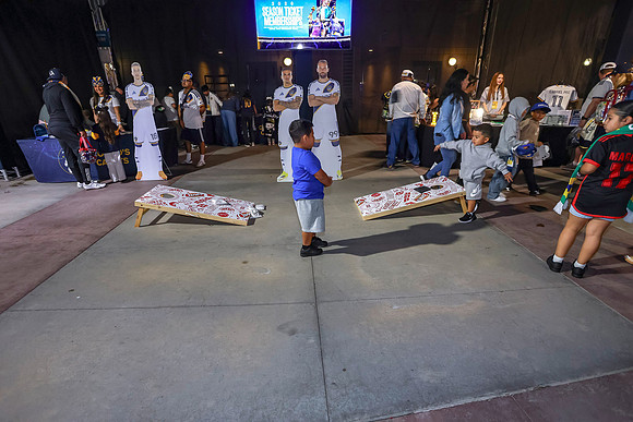 20260228_GALAXY_VS_Charlotte__VP_152