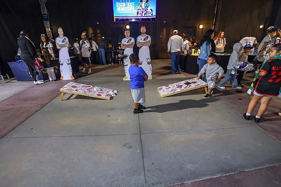 20260228_GALAXY_VS_Charlotte__VP_153