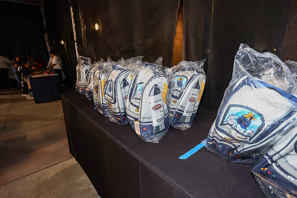 20260228_GALAXY_VS_Charlotte__VP_173