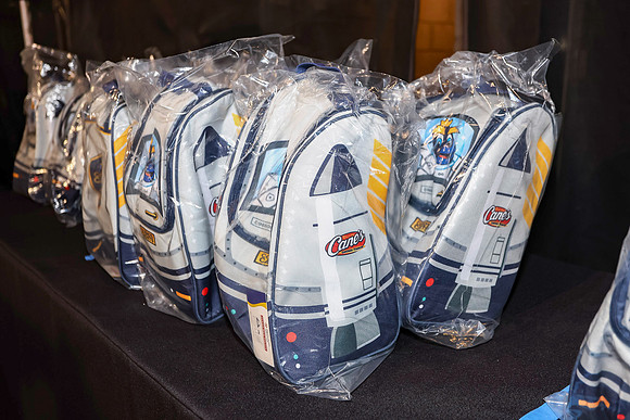 20260228_GALAXY_VS_Charlotte__VP_174