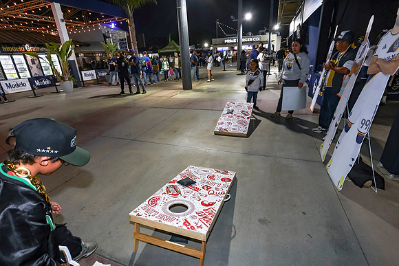 20260228_GALAXY_VS_Charlotte__VP_187