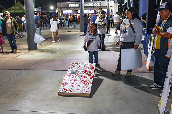 20260228_GALAXY_VS_Charlotte__VP_192