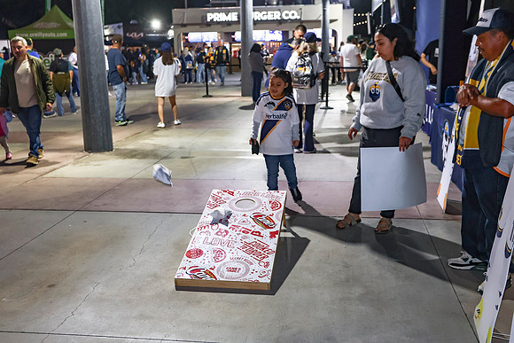 20260228_GALAXY_VS_Charlotte__VP_193
