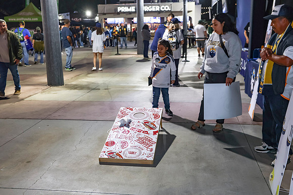 20260228_GALAXY_VS_Charlotte__VP_195