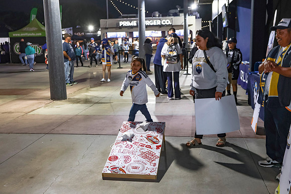 20260228_GALAXY_VS_Charlotte__VP_199