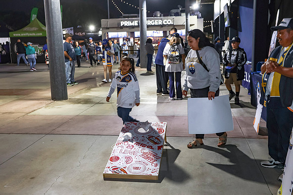 20260228_GALAXY_VS_Charlotte__VP_200