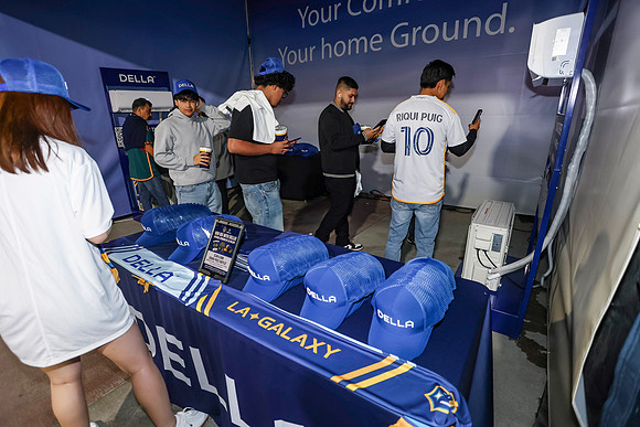 20260228_GALAXY_VS_Charlotte__VP_221