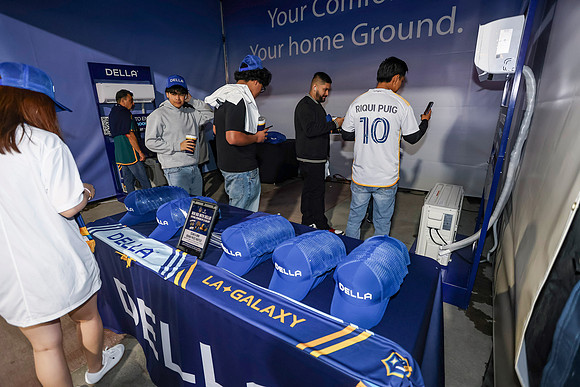 20260228_GALAXY_VS_Charlotte__VP_223