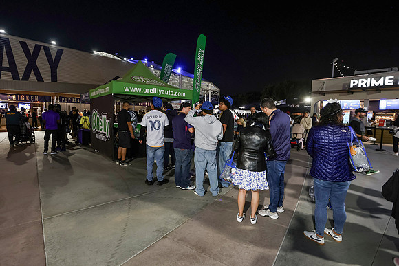 20260228_GALAXY_VS_Charlotte__VP_243