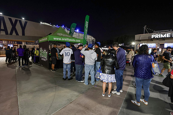 20260228_GALAXY_VS_Charlotte__VP_245