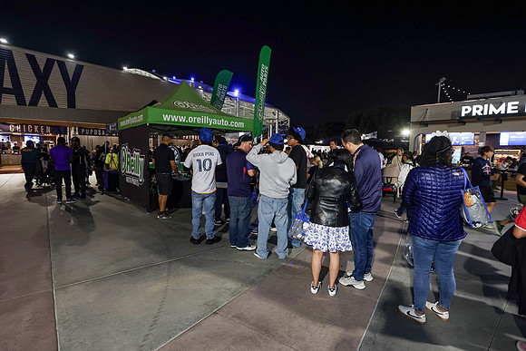 20260228_GALAXY_VS_Charlotte__VP_246