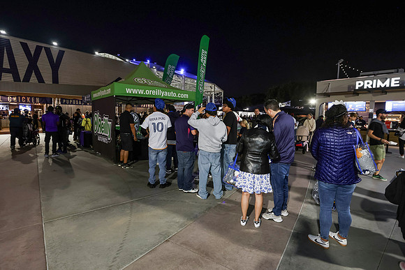 20260228_GALAXY_VS_Charlotte__VP_244
