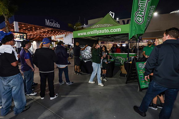 20260228_GALAXY_VS_Charlotte__VP_247