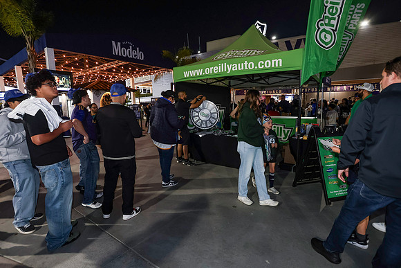 20260228_GALAXY_VS_Charlotte__VP_248