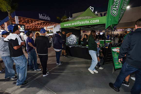 20260228_GALAXY_VS_Charlotte__VP_250