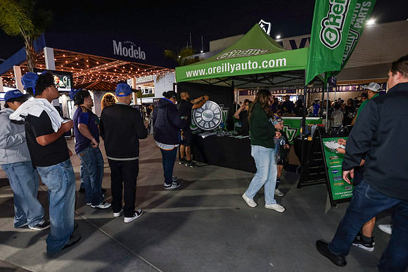 20260228_GALAXY_VS_Charlotte__VP_249