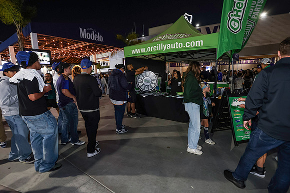20260228_GALAXY_VS_Charlotte__VP_251
