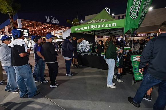 20260228_GALAXY_VS_Charlotte__VP_252