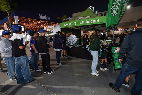 20260228_GALAXY_VS_Charlotte__VP_253