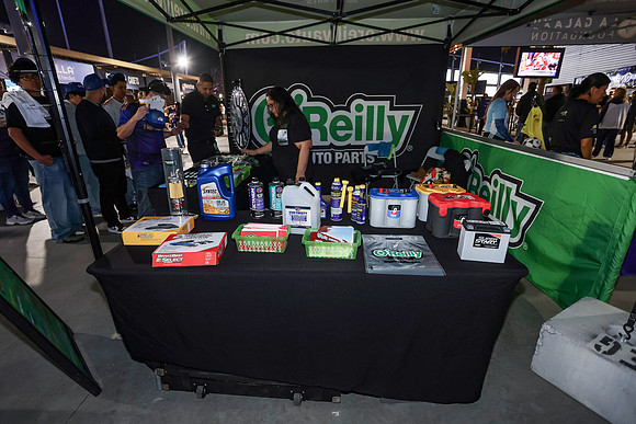 20260228_GALAXY_VS_Charlotte__VP_264