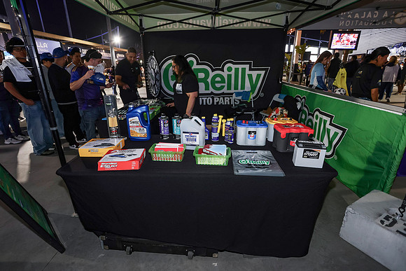 20260228_GALAXY_VS_Charlotte__VP_265