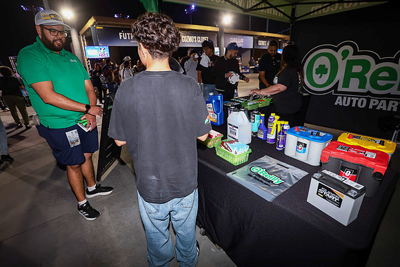 20260228_GALAXY_VS_Charlotte__VP_280