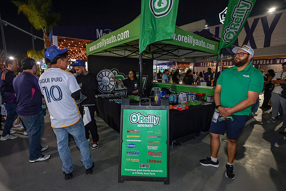 20260228_GALAXY_VS_Charlotte__VP_282