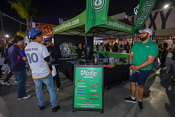 20260228_GALAXY_VS_Charlotte__VP_283