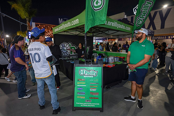 20260228_GALAXY_VS_Charlotte__VP_284