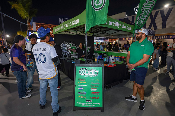 20260228_GALAXY_VS_Charlotte__VP_285