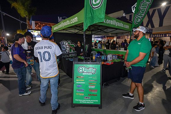 20260228_GALAXY_VS_Charlotte__VP_286