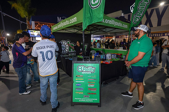20260228_GALAXY_VS_Charlotte__VP_287