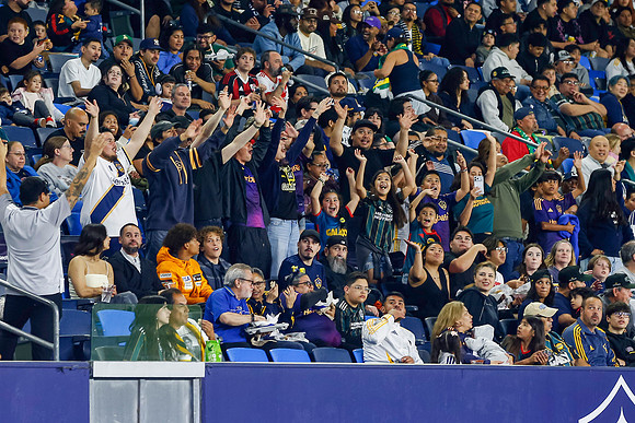 20260228_GALAXY_VS_Charlotte__VP_689